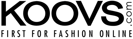 koovs-logo