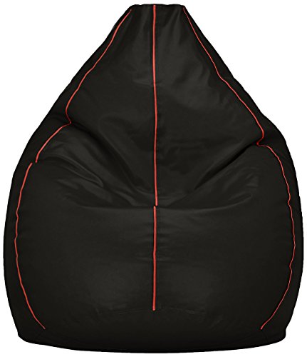 Bean Bags Coupons & Deals: Up to 65% off