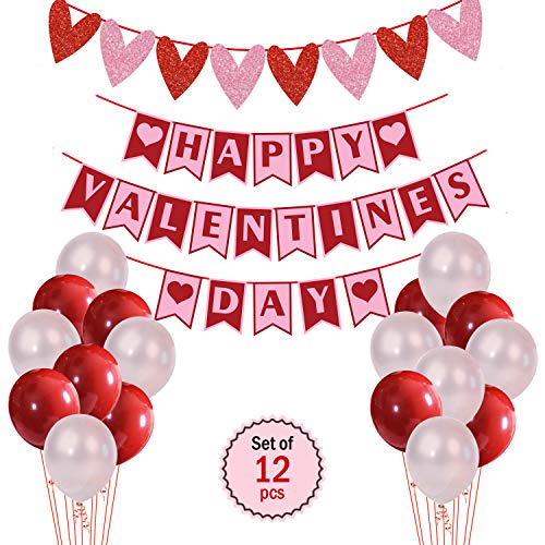 Up to 75% Off Valentine’s day shopping store Deals @ Amazon